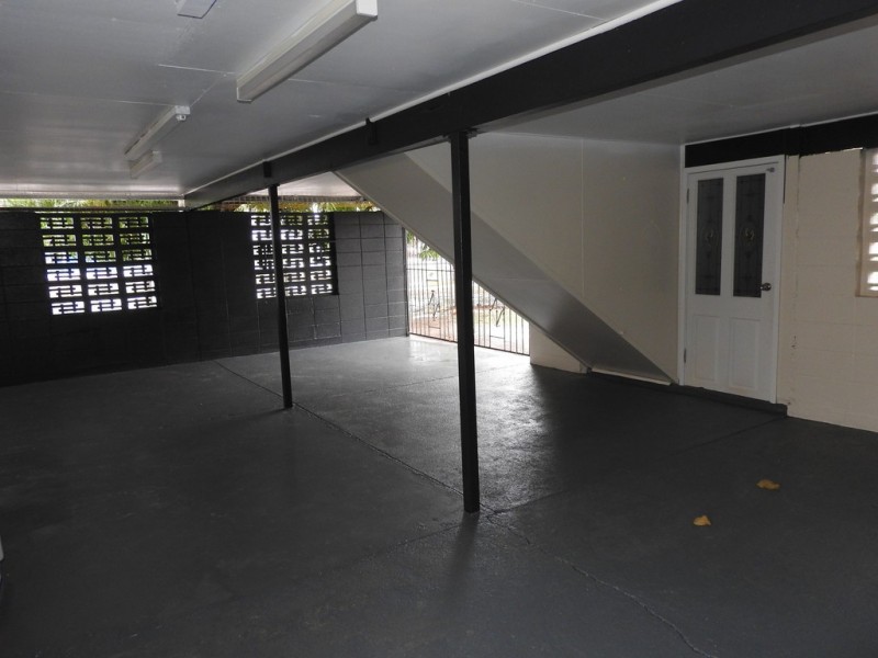 1526 Riverway Drive, Kelso QLD 4815