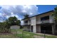 1526 Riverway Drive, Kelso QLD 4815