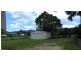 1526 Riverway Drive, Kelso QLD 4815
