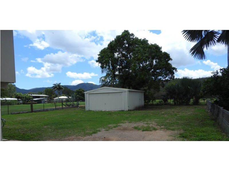 1526 Riverway Drive, Kelso QLD 4815