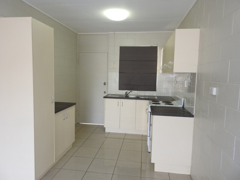 8/55-57 Punari Street, Currajong QLD 4812