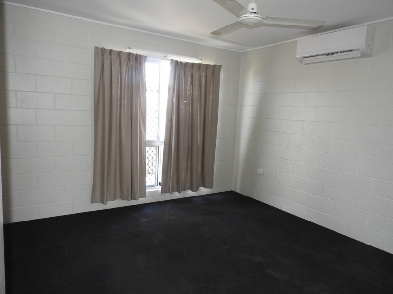 8/55-57 Punari Street, Currajong QLD 4812