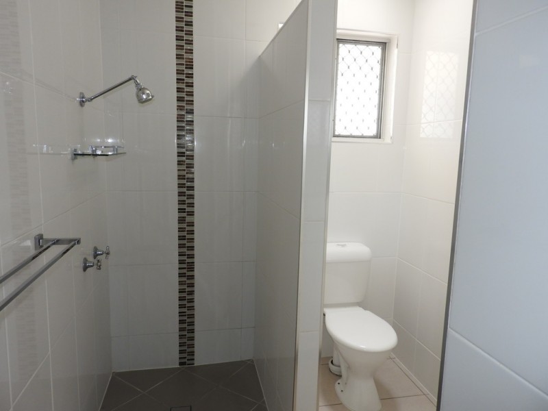 8/55-57 Punari Street, Currajong QLD 4812