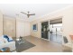 43 Guilfoyle Circuit, Kirwan QLD 4817