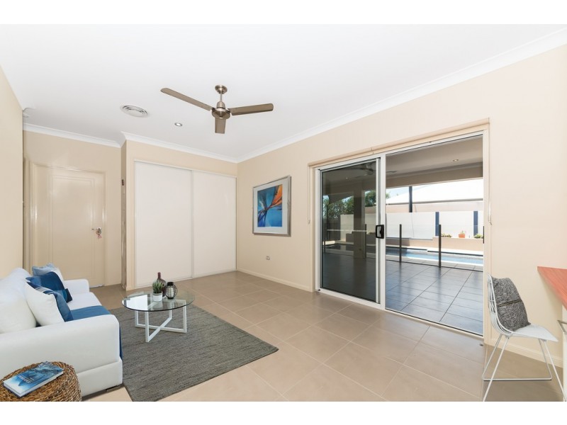 43 Guilfoyle Circuit, Kirwan QLD 4817