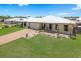 43 Guilfoyle Circuit, Kirwan QLD 4817