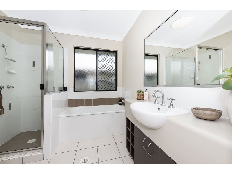 11 Gillingham Court, Kirwan QLD 4817