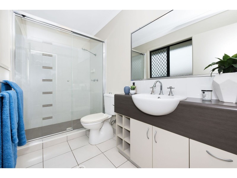 11 Gillingham Court, Kirwan QLD 4817