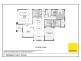 11 Gillingham Court, Kirwan QLD 4817 Floorplan