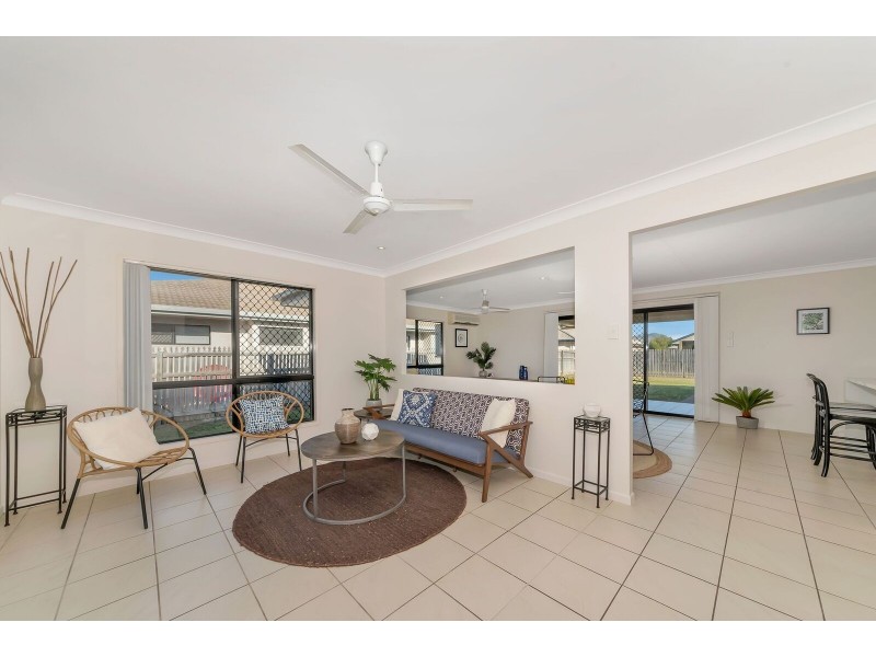 30 Chichester Avenue, Kirwan QLD 4817