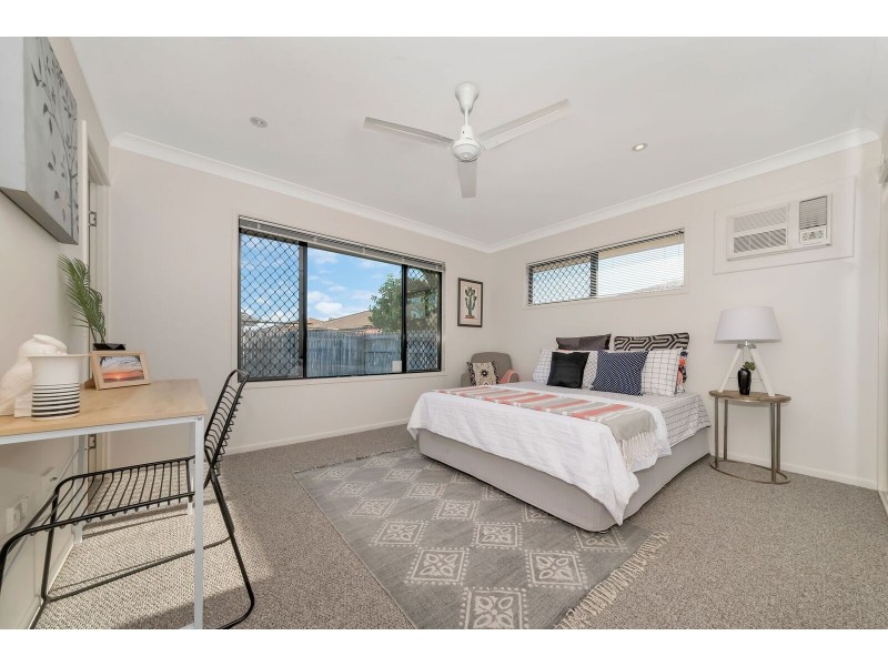 30 Chichester Avenue, Kirwan QLD 4817