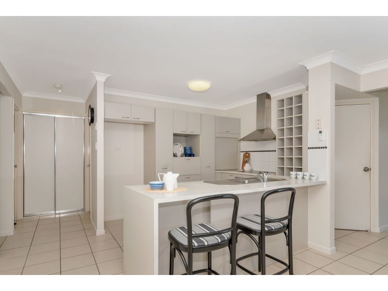 30 Chichester Avenue, Kirwan QLD 4817