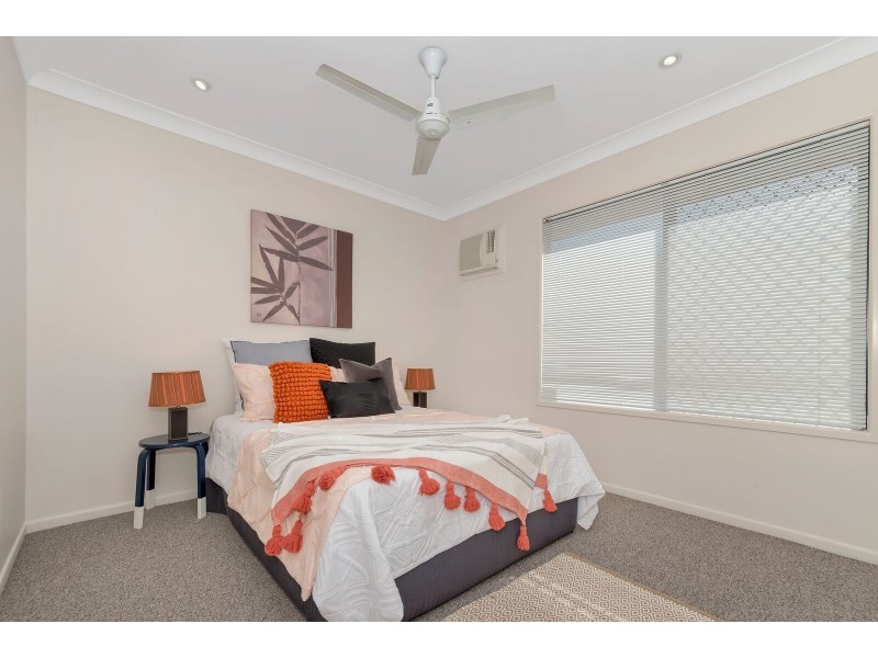 30 Chichester Avenue, Kirwan QLD 4817