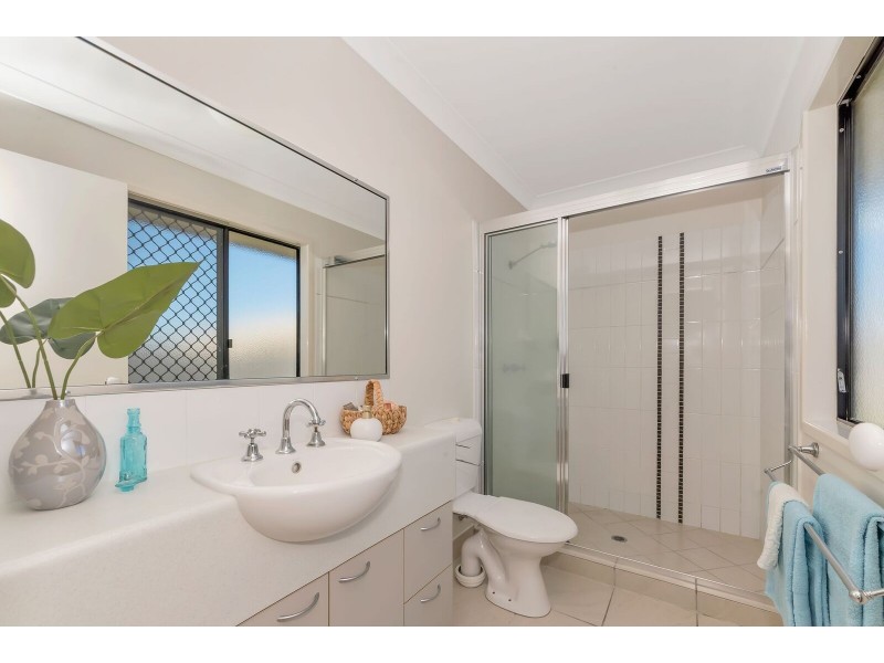 30 Chichester Avenue, Kirwan QLD 4817