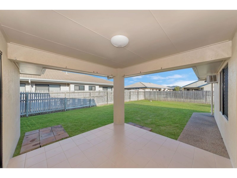 30 Chichester Avenue, Kirwan QLD 4817