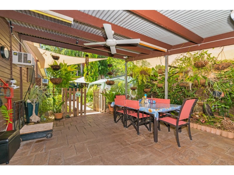 47 The Esplanade, Toolakea QLD 4818