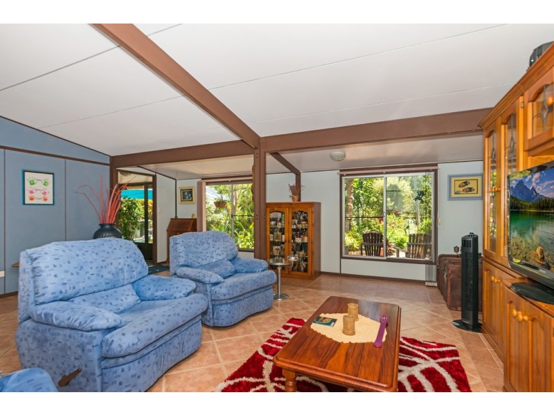 47 The Esplanade, Toolakea QLD 4818