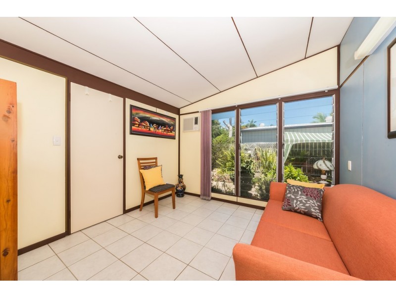 47 The Esplanade, Toolakea QLD 4818