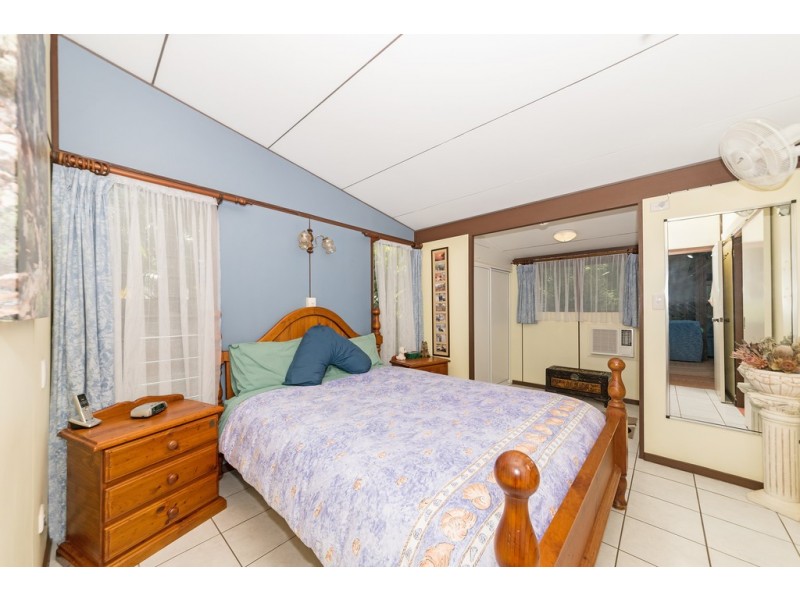 47 The Esplanade, Toolakea QLD 4818