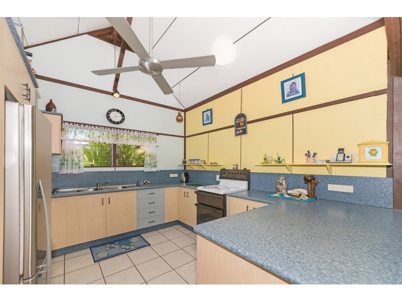 47 The Esplanade, Toolakea QLD 4818