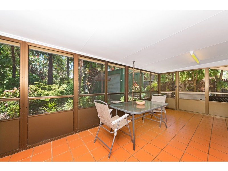 47 The Esplanade, Toolakea QLD 4818