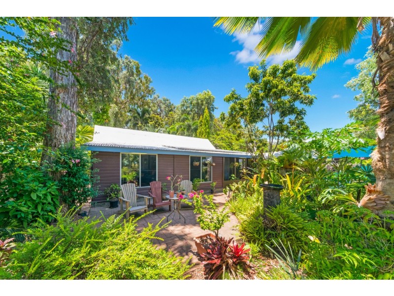 47 The Esplanade, Toolakea QLD 4818