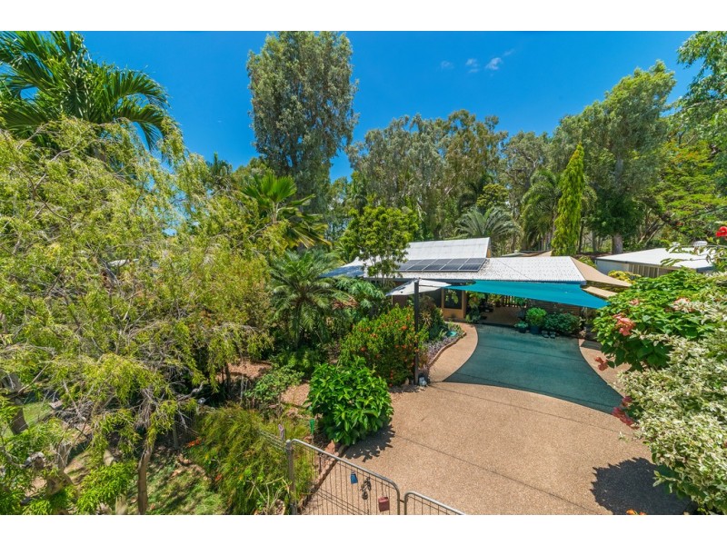 47 The Esplanade, Toolakea QLD 4818