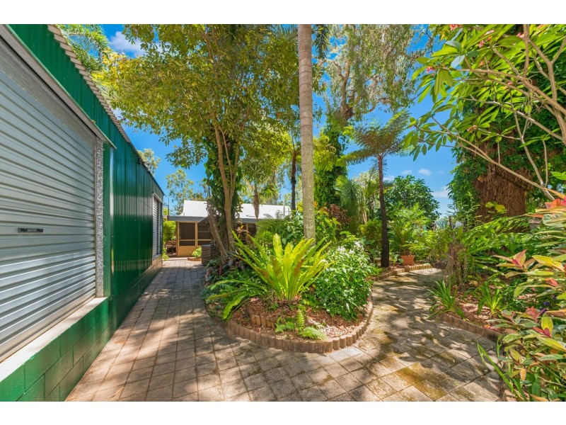 47 The Esplanade, Toolakea QLD 4818