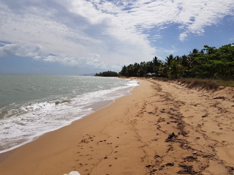 47 The Esplanade, Toolakea QLD 4818