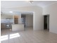 10 Summerlake Circuit, Idalia QLD 4811