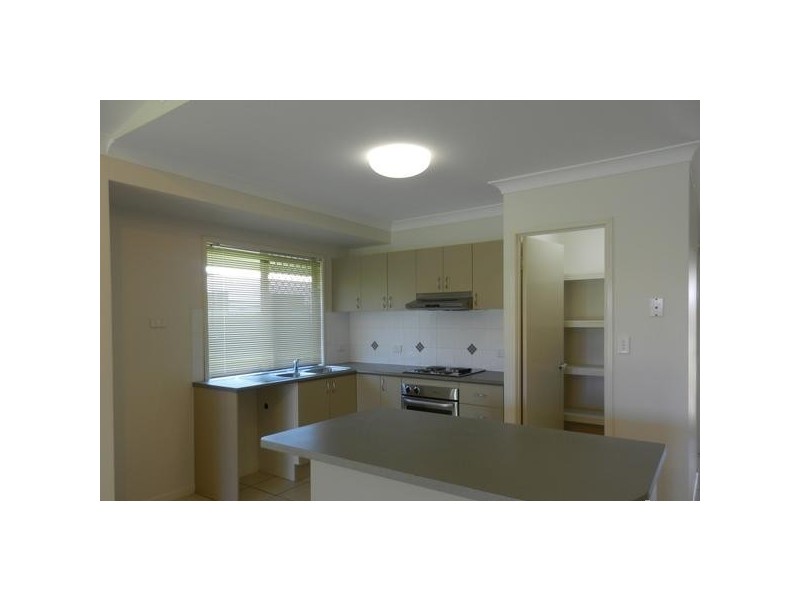 10 Summerlake Circuit, Idalia QLD 4811