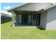 10 Summerlake Circuit, Idalia QLD 4811