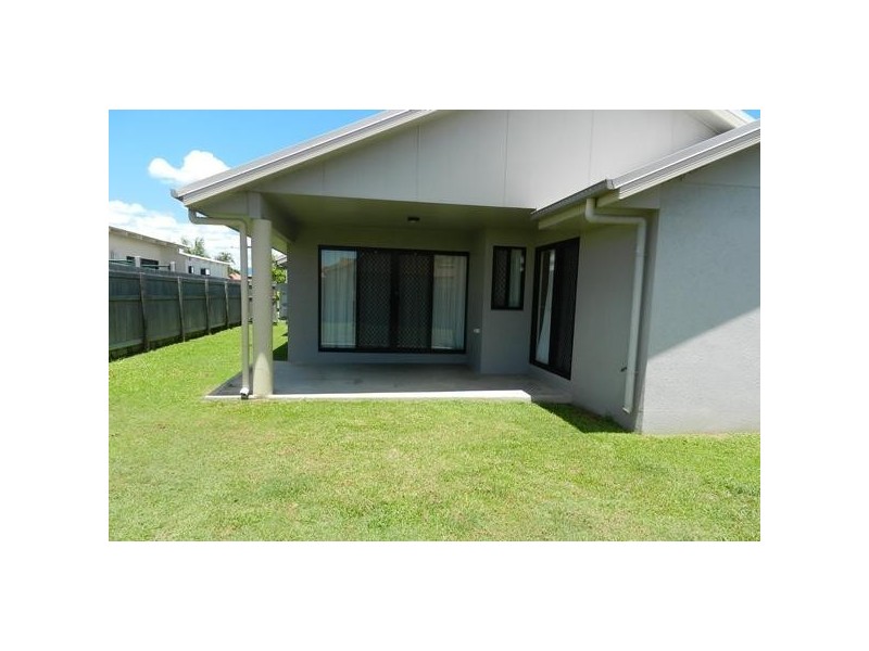 10 Summerlake Circuit, Idalia QLD 4811