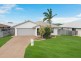 3 Farnham Court, Kirwan QLD 4817