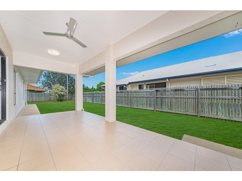 3 Farnham Court, Kirwan QLD 4817