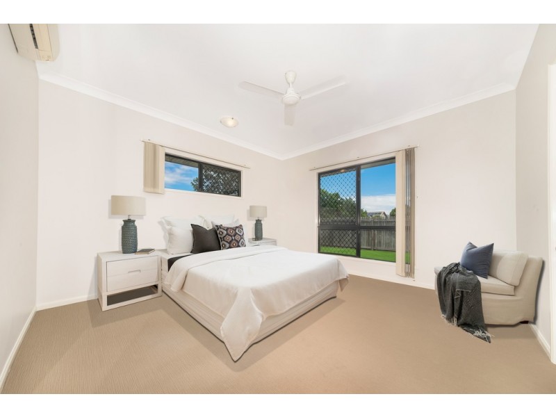 3 Farnham Court, Kirwan QLD 4817