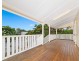 12 MacIntosh Street, Hermit Park QLD 4812