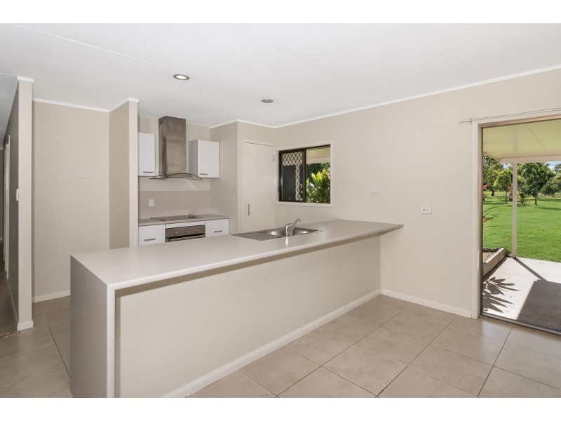 6 Rupertswood Drive, Alice River QLD 4817