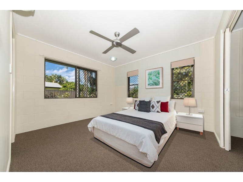 6 Rupertswood Drive, Alice River QLD 4817