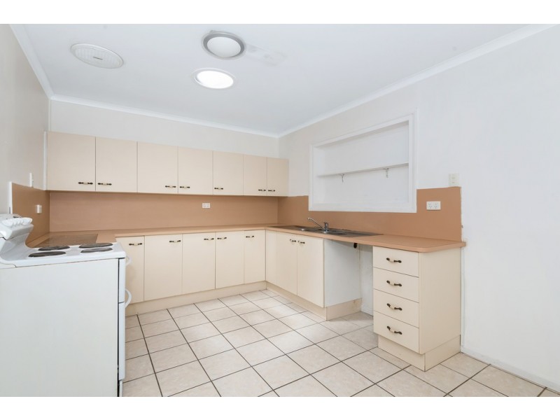 19 Adams Street, Heatley QLD 4814