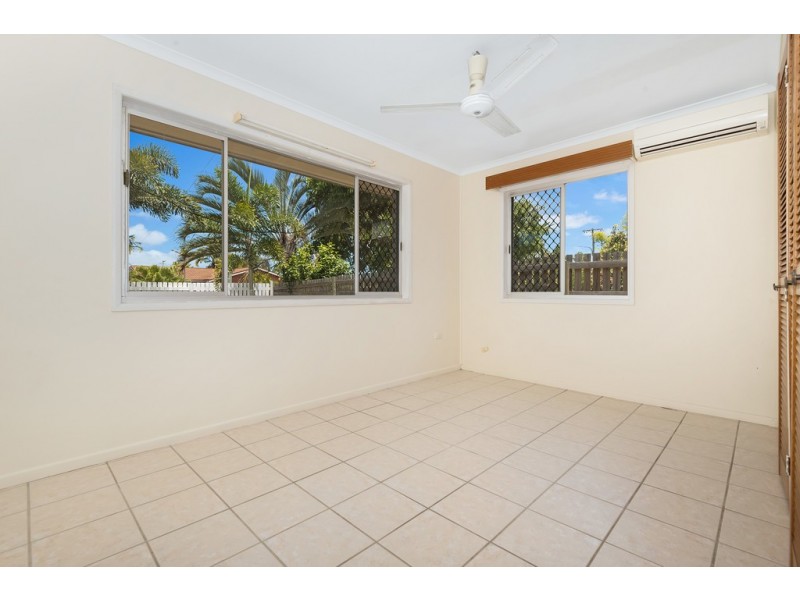 19 Adams Street, Heatley QLD 4814