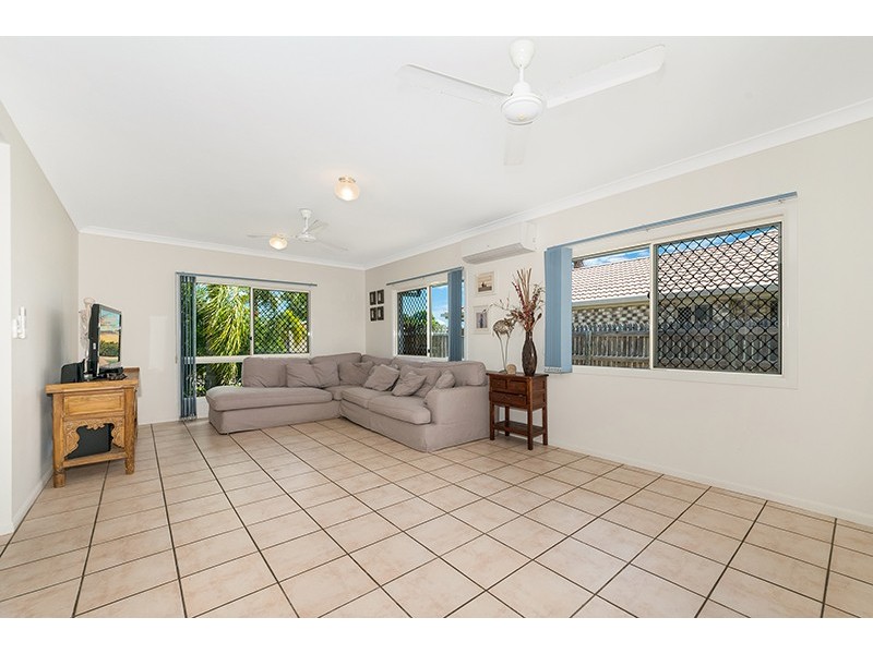 22 Laguna Avenue, Thuringowa Central QLD 4817