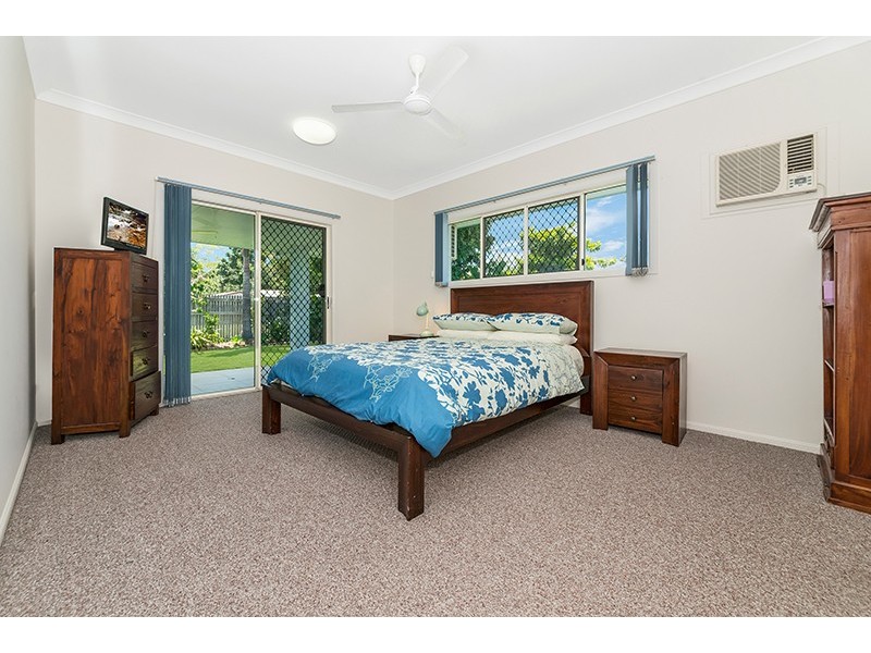 22 Laguna Avenue, Thuringowa Central QLD 4817