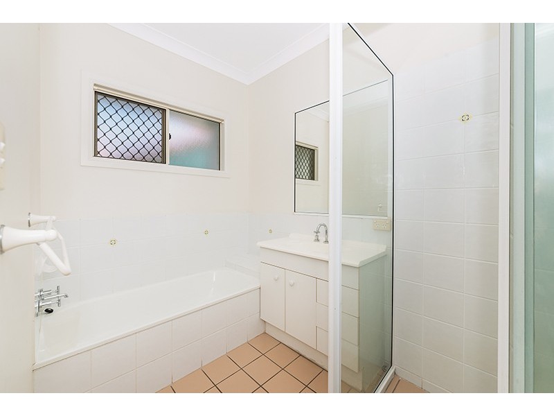 22 Laguna Avenue, Thuringowa Central QLD 4817