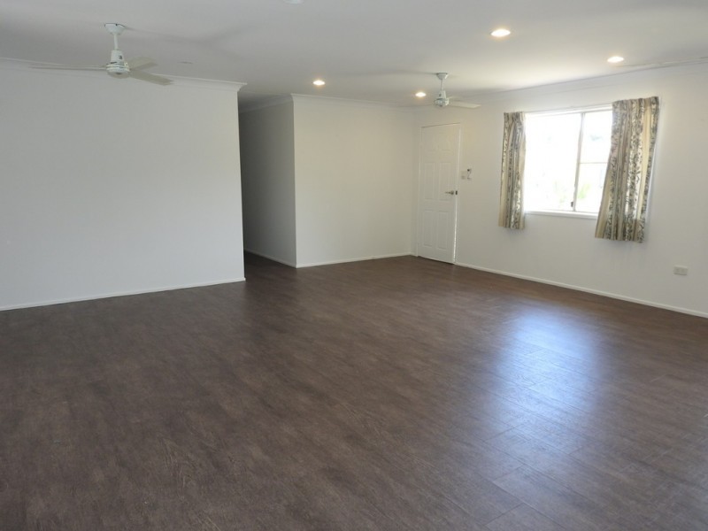 9 Millet Street, Annandale QLD 4814