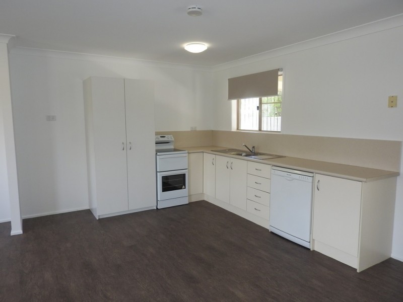 9 Millet Street, Annandale QLD 4814