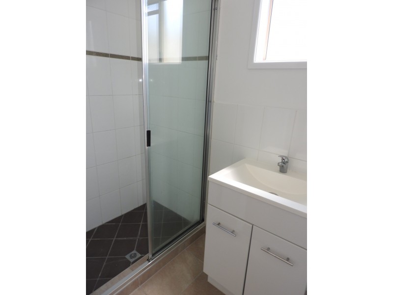 9 Millet Street, Annandale QLD 4814