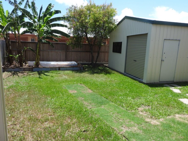 9 Millet Street, Annandale QLD 4814