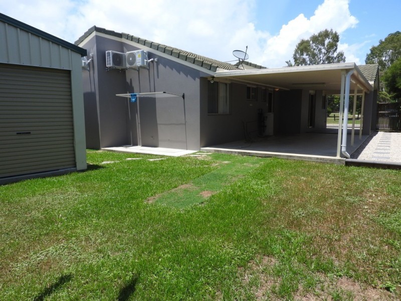 9 Millet Street, Annandale QLD 4814