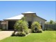 57 Malabar Street, Condon QLD 4815